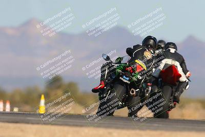 media/Dec-14-2023-Racers Edge (Thu) [[2b7ed58cb2]]/B Group/Session 4 (Turn 16)/